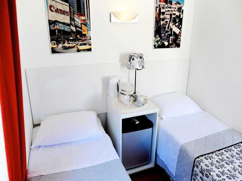 Rooms Gold Split Exterior foto