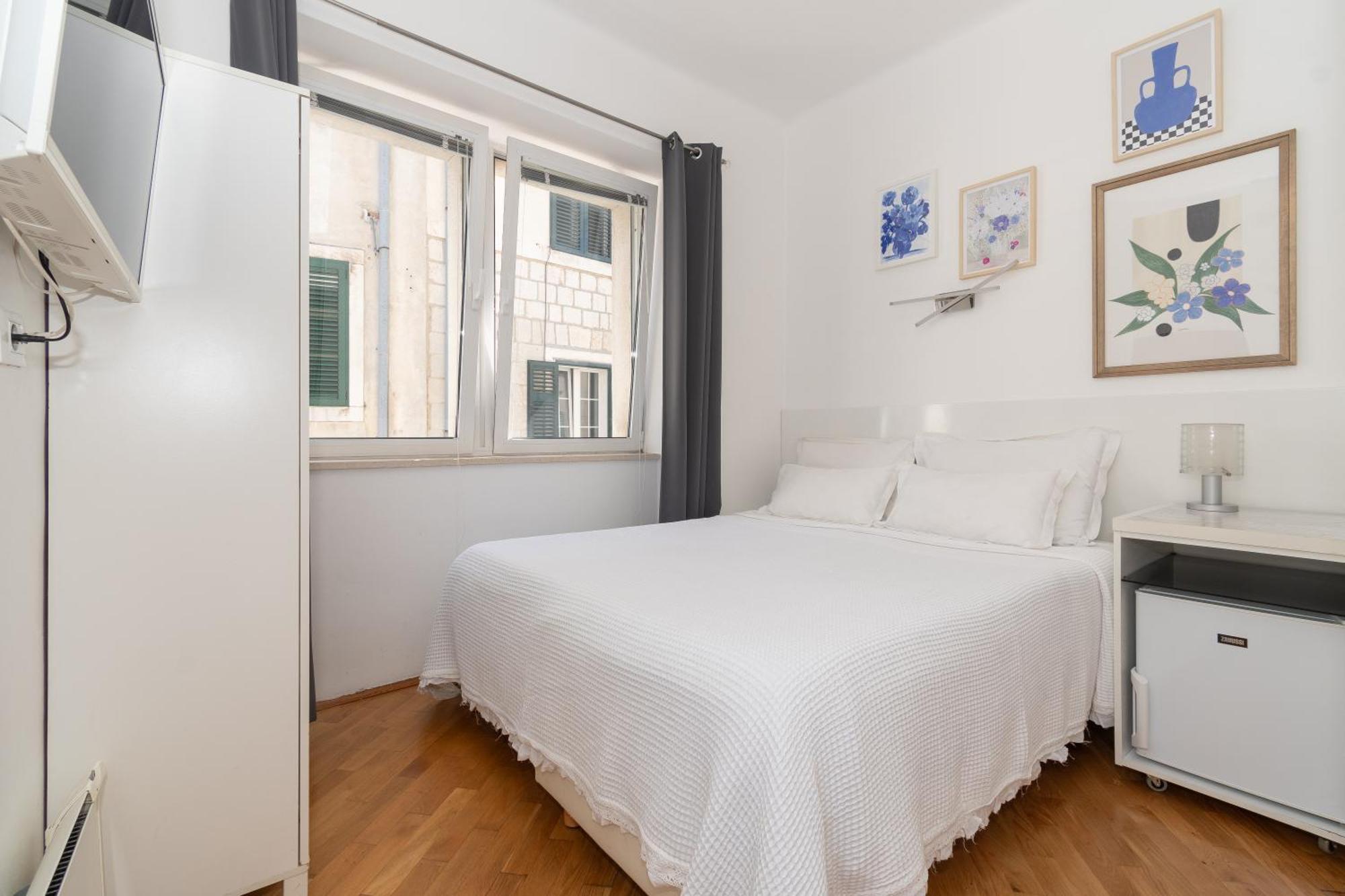 Rooms Gold Split Exterior foto