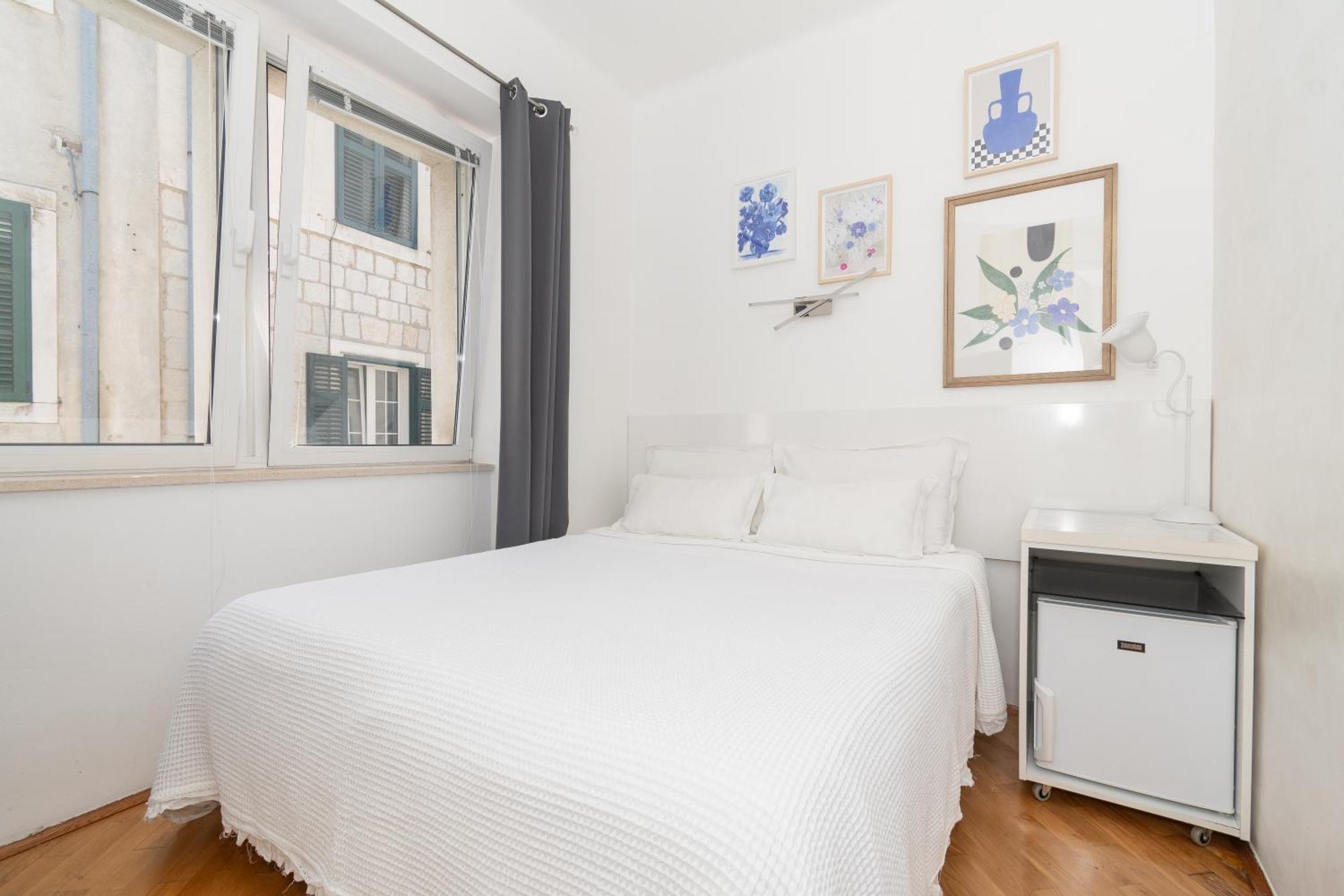 Rooms Gold Split Exterior foto